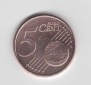 5 Cent Deutschland 2011 J (N403)