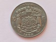Belgien 10 Franc 1969 - Belgie - Umlauf