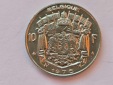 Belgien 10 Franc 1976 - Belgique - STG