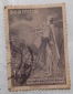 INDIA INDE INDIEN INDEIN STAMP USED ...
