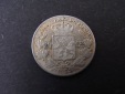 Belgien 20 Centimes 1853 s