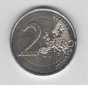 2 Euro Monaco 2024  (N408)