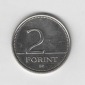 2 Forint Ungarn 2005 (N411)