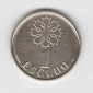 1 Escudo Portugal 1986(N413)