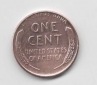 1 Cent USA 1951 Mz. D (N415)