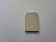 Silberbarren 100g Ag 999 silber Ögussa Österreich Spittalgol...
