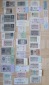 Deutsches Reich: Lot aus 40 verschiedenen Banknoten ab 5000 Ma...