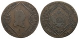 Ausland; Österreich; Kleinmünze 1807