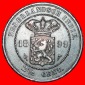 Ⰿ NIEDERLANDE (1856-1913): NIEDERLÄNDISCH-INDIEN ★ 2 1/2 ...