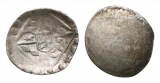 Altdeutschland; Pfalz Veldenz; Kleinmünze