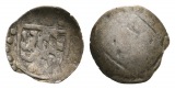Altdeutschland; Pfalz Simmern; Kleinmünze