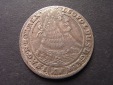 Habsburg XV Kreuzer 1662 Breslau Leopold I ss