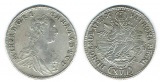SZAIVERT RDR HABSBURG ÖSTERREICH UNGARN MARIA THERESIA XVII K...