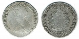 SZAIVERT RDR HABSBURG ÖSTERREICH UNGARN MARIA THERESIA XVII K...