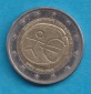 Deutschland 2 Euro 2009 WWU F