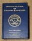 Jean Lecompte *Gadoury* 2.Ausgabe Geld der französischen Kolo...