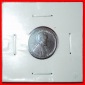 Ⰿ WEIZEN PENNY (1909-1958): USA ★ 1 CENT 1929! LINCOLN (18...