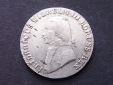 Preussen 4 Groschen 1803 A fvzgl
