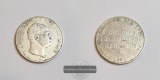 Deutschland Preussen 1 Thaler 1862 A   Wilhelm I.  FM-Frankfur...