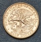 Half Dollar Commemorativ USA Sondermünze Lincoln Illinois 1918