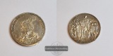 Deutsches Kaiserreich Preussen 3 Mark 1913 Befreiung J#110 FM-...