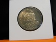 GERMANY 2 MARK 1901 PRUSSIA.GRADE-PLEASE SEE PHOTOS.