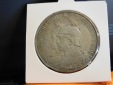 GERMANY 5 MARK 1901 PRUSSIA.GRADE-PLEASE SEE PHOTOS.