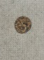 Lot 31 , Solid 1660 Litauen