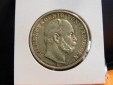 GERMANY 1 THALER 1871 PRUSSIA.GRADE-PLEASE SEE PHOTOS.
