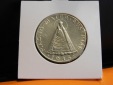 AUSTRIA 5 SCHILLING 1935.GRADE-PLEASE SEE PHOTOS.