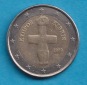 Zypern 2 Euro 2009