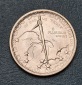 Half Dollar Commemorativ USA Gedenkmünze Cleveland 1936