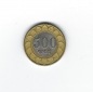 Armenien 500 Dram 2003