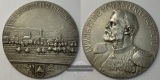 Deutschland,Ludwig von Bayern Frankenthal 1907 Verbandschiesse...