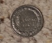 Italien 1 Lire 1924