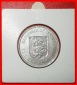 Ⰿ GROSSBRITANNIEN 1968-1980:JERSEY★10 NEU PENCE 1980 3 LÖ...
