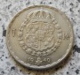 Schweden 1 Krona 1949