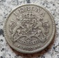 Schweden 1 Krona 1907