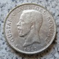 Schweden 1 Krona 1927