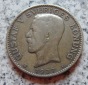 Schweden 1 Krona 1937 G