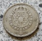 Schweden 1 Krona 1949 TS