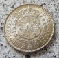 Schweden 2 Kronor 1939