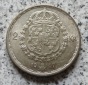 Schweden 2 Kronor 1947