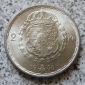 Schweden 2 Kronor 1950