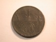 J08 Böhmen und Mähren  10 Heller 1943   Originalbilder