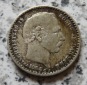 Dänemark 25 Öre 1905