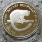 Madagaskar 20 Ariary 1988