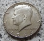 USA 1/2 Dollar 1964 / Kennedy half Dollar 1964