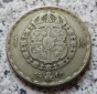 Schweden 1 Krona 1942
