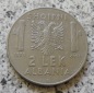 Albanien 2 Lek 1939